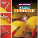 Make Your Own Lemon Battery