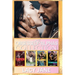 The Obsessed Alphas Collection: Books 5-8