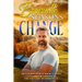 Boonville Seasons Change: Men of Boonville Book 3: Ryan