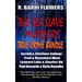 The Sex Slave Murders True Crime Bundle