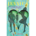 Jessica: She's beautiful, smart...and heartbroken