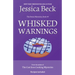 Whisked Warnings