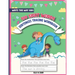 100 Sight Words: Sentences Tracing Workbook