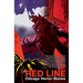 Red Line: Chicago Horror Stories