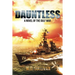 Dauntless: A Novel of the Gulf War