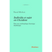Individu et sujet en Occident: Pour une anthropologie historique rhuthmique