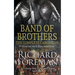 Band of Brothers: The Complete Campaigns