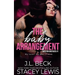 The Baby Arrangement