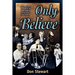 Only Believe