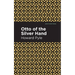 Otto of the Silver Hand