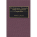 The Grievance Process in Labor-Management Cooperation