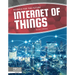 Internet of Things