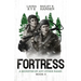 Fortress