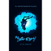 Mystic Rising: Beyond the Boundary