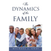 The Dynamics of the Family