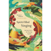 Spirit-Filled Singing: Bearing Fruit as We Worship Together