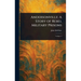 Andersonville: A Story of Rebel Military Prisons
