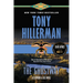 The Ghostway: A Leaphorn and Chee Novel