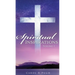 Spiritual Inspirations: Volume 1