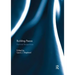 Building Peace: Feminist Perspectives