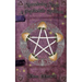 Microdosing Magic: A Psychedelic Spellbook
