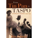 From Tin Pan to Taspo: Steelband in Trinidad, 1939-1951