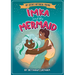 Imka and the Mermaid