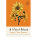 A Marsh Island