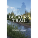 Becker's Trail