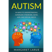 Autism: 44 Ways to Understanding- Aspergers Syndrome, ADHD, ADD, and Special Needs