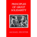Principles of Group Solidarity