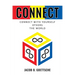 Connect