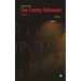 The Enemy Unknown- Chapter 7