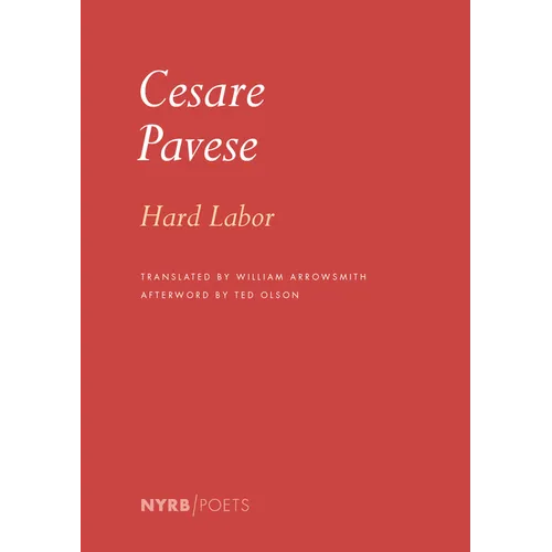 Hard Labor