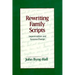 Rewriting Family Scripts: Improvisation and Systems Change