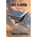 Jet Caper