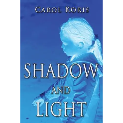 Shadow and Light