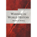 Warfare in World History
