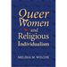 Queer Women and Religious Individualism