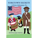 Yorktown Secrets