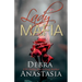 Lady Mafia