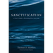 Sanctification: A User's Guide to Becoming More Like Jesus