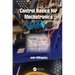 Control Basics for Mechatronics