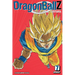 Dragon Ball Z (Vizbig Edition), Vol. 7