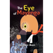The Eye of Mayenga