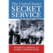 The United States Secret Service