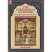 The Ceremonial of Power: The Mughal Empire under Shah Jahan