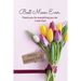 Best Mom Ever Mother's Day Journal: Happy Mother's Day Gift Book