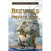Brewer's Private War