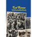 Ted Reeve: The Bard of the Beach